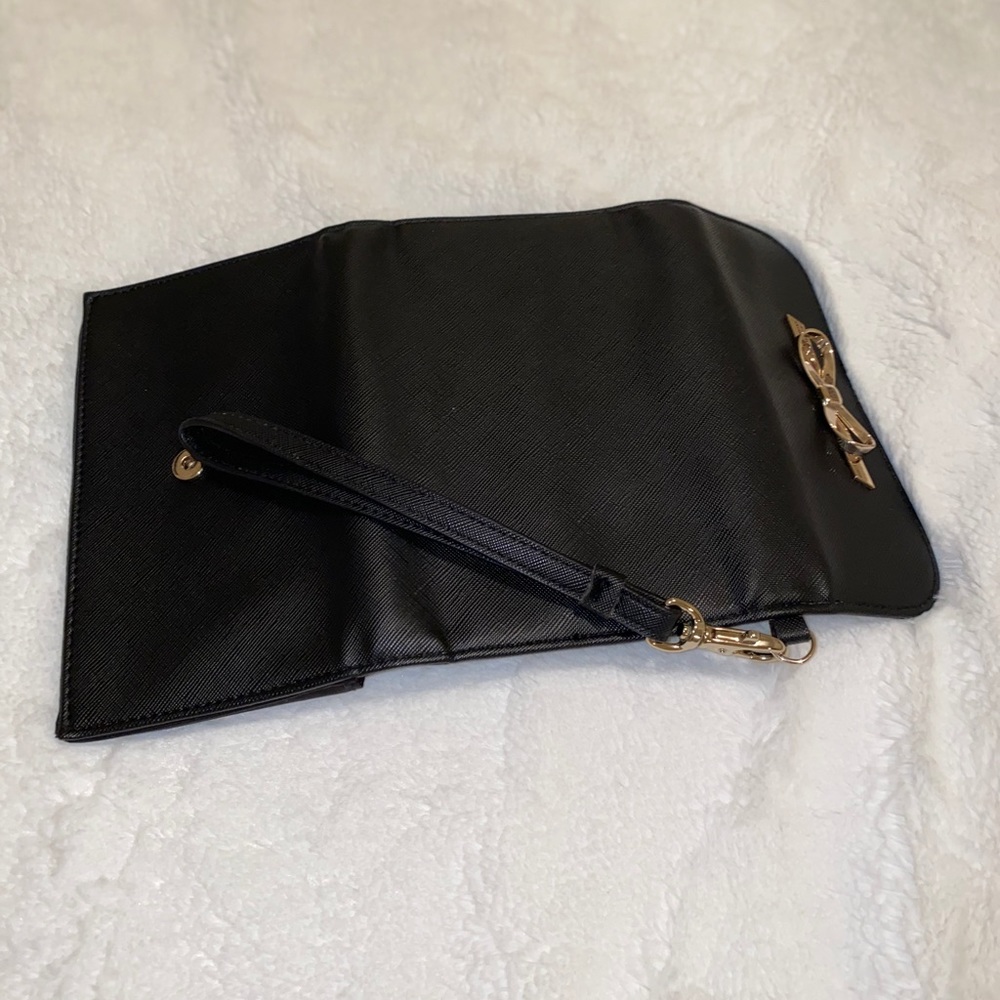 Wallet - Picture 3 of 4